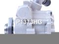 2D0422155, 2D0422155C, 074145157C, 7D0422155, KS00000578, KS01000548, HPQ1373XQ, HPQ8373XQ, HPQ9373GQ, HPQ9373XQ, P1373, P1373HG, P1373NW, P1373NWOE, P1373OE, JPR294, JPR388, 074145157CX, 701422155F, 7D0422155B, 400N10095Z, 7691974150 Насос гидроусилителя руля Volkswagen Multivan T4 1992г. - фото №4