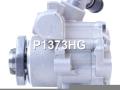 2D0422155, 2D0422155C, 074145157C, 7D0422155, KS00000578, KS01000548, HPQ1373XQ, HPQ8373XQ, HPQ9373GQ, HPQ9373XQ, P1373, P1373HG, P1373NW, P1373NWOE, P1373OE, JPR294, JPR388, 074145157CX, 701422155F, 7D0422155B, 400N10095Z, 7691974150 Насос гидроусилителя руля Volkswagen Caravelle T4 1991г. - фото №4