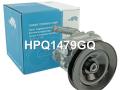 7691955368, 7691955375, HPQ1479GQ, HPQ1479XQ, HPQ1479WA, P1479, P1479HG, P1479NW, 400N10435Z Насос гидроусилителя руля ГАЗ Газель next 2013г. - фото №8