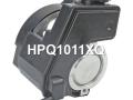 9638339880, 9636320580, 9638364580, 9662129180, HPQ1011, 4007XF, 4007Z5, 400N10271Z, 9631914280, 4007W7, HPQ1011XQ, JPR525, JPR825, JPR826, JPR835, JPR848, P1011HG, 07P0031, 4007NH, 4007LT, 4007LS, 4007LQ, 4007LK, 4007JH, 4007JA, 4007C2, 4007AT, 4007AQ, 40076E, 40072C, 1673621780, 1673620880, HPQ1011GQ Насос гидроусилителя руля Peugeot 206 2 2009г. - фото №2