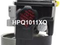 9638339880, 9636320580, 9638364580, 9662129180, HPQ1011, 4007XF, 4007Z5, 400N10271Z, 9631914280, 4007W7, HPQ1011XQ, JPR525, JPR825, JPR826, JPR835, JPR848, P1011HG, 07P0031, 4007NH, 4007LT, 4007LS, 4007LQ, 4007LK, 4007JH, 4007JA, 4007C2, 4007AT, 4007AQ, 40076E, 40072C, 1673621780, 1673620880, HPQ1011GQ Насос гидроусилителя руля Peugeot 206 2 2009г. - фото №3