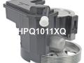 9638339880, 9636320580, 9638364580, 9662129180, HPQ1011, 4007XF, 4007Z5, 400N10271Z, 9631914280, 4007W7, HPQ1011XQ, JPR525, JPR825, JPR826, JPR835, JPR848, P1011HG, 07P0031, 4007NH, 4007LT, 4007LS, 4007LQ, 4007LK, 4007JH, 4007JA, 4007C2, 4007AT, 4007AQ, 40076E, 40072C, 1673621780, 1673620880, HPQ1011GQ Насос гидроусилителя руля Peugeot 206 2 2009г. - фото №8