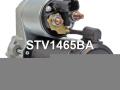 361002B200, 361002B502, 361002B500, 361002B100, 1195239, 1250303, CS1465, 3610003601, 80123708, 0986025720, 0986UR1808, 114443, 8000841, DRS0808, 3610003602, 361002B100B, STA1465, STA1465BA, STA1465EX, STA1465RD, STA1465RN, STA7465BA, STA8465BA, STB1465JA, STD1465KR, STD1465RD, STM2465BA, STV1465BA, STV1465KR, STV1465RD, S0001195239, S0001200107, 220546, M0T32571ZE, STA1465RB, STA1465WA, STB1465RB, STM1465RB, STV1465RB, STV1465WASTR7044, 1200107, 1202653, 600234, 600718, 17593N, 300N10059Z Стартер Hyundai Accent RB 2010г. - фото №2