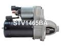 361002B200, 361002B502, 361002B500, 361002B100, 1195239, 1250303, CS1465, 3610003601, 80123708, 0986025720, 0986UR1808, 114443, 8000841, DRS0808, 3610003602, 361002B100B, STA1465, STA1465BA, STA1465EX, STA1465RD, STA1465RN, STA7465BA, STA8465BA, STB1465JA, STD1465KR, STD1465RD, STM2465BA, STV1465BA, STV1465KR, STV1465RD, S0001195239, S0001200107, 220546, M0T32571ZE, STA1465RB, STA1465WA, STB1465RB, STM1465RB, STV1465RB, STV1465WASTR7044, 1200107, 1202653, 600234, 600718, 17593N, 300N10059Z Стартер Kia Soul 1 2011г. - фото №6