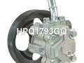 49110JK010, 491107S000, 49110ZV00A, 491101LA0B, HPQ1793GQ, HPQ1793KW, HPQ1793XQ, P1793, P1793HG, 491105ZA1A, 49110JK01A, 400N10223Z Насос гидроусилителя руля Nissan Pathfinder 3 2011г. - фото №3