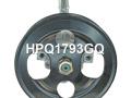 49110JK010, 491107S000, 49110ZV00A, 491101LA0B, HPQ1793GQ, HPQ1793KW, HPQ1793XQ, P1793, P1793HG, 491105ZA1A, 49110JK01A, 400N10223Z Насос гидроусилителя руля Nissan Pathfinder 3 2011г. - фото №6