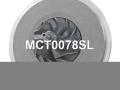 0078, 4541650001, 7008300001, 7023390001, 7010000001, 7009990001, 4540060002, 4540800004, 4540800002, 7008300003, 7037530001, MTG3305SL, 7017960001, 4332890009, 4332890011, 4332890061, 4332890065, 1000010049, 1000010374, MCT0078BE, MCT0078NM, MCT0078NR, MCT0078RF, MCT0078SL, MCT0078TC, MCT0078WF, MCT8078NR, 1102015907, MCT0078BL, 703N10362Z Картридж турбины Renault Scenic 1 1999г. - фото №2