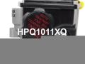9638339880, 9636320580, 9638364580, 9662129180, HPQ1011, 4007XF, 4007Z5, 400N10271Z, 9631914280, 4007W7, HPQ1011XQ, JPR525, JPR825, JPR826, JPR835, JPR848, P1011HG, 07P0031, 4007NH, 4007LT, 4007LS, 4007LQ, 4007LK, 4007JH, 4007JA, 4007C2, 4007AT, 4007AQ, 40076E, 40072C, 1673621780, 1673620880, HPQ1011GQ Насос гидроусилителя руля Peugeot 206 1 2002г. - фото №3