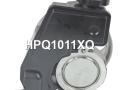 9638339880, 9636320580, 9638364580, 9662129180, HPQ1011, 4007XF, 4007Z5, 400N10271Z, 9631914280, 4007W7, HPQ1011XQ, JPR525, JPR825, JPR826, JPR835, JPR848, P1011HG, 07P0031, 4007NH, 4007LT, 4007LS, 4007LQ, 4007LK, 4007JH, 4007JA, 4007C2, 4007AT, 4007AQ, 40076E, 40072C, 1673621780, 1673620880, HPQ1011GQ Насос гидроусилителя руля Peugeot 206 1 2002г. - фото №4