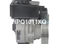 9638339880, 9636320580, 9638364580, 9662129180, HPQ1011, 4007XF, 4007Z5, 400N10271Z, 9631914280, 4007W7, HPQ1011XQ, JPR525, JPR825, JPR826, JPR835, JPR848, P1011HG, 07P0031, 4007NH, 4007LT, 4007LS, 4007LQ, 4007LK, 4007JH, 4007JA, 4007C2, 4007AT, 4007AQ, 40076E, 40072C, 1673621780, 1673620880, HPQ1011GQ Насос гидроусилителя руля Peugeot Partner 1 2000г. - фото №5