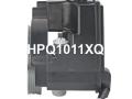 9638339880, 9636320580, 9638364580, 9662129180, HPQ1011, 4007XF, 4007Z5, 400N10271Z, 9631914280, 4007W7, HPQ1011XQ, JPR525, JPR825, JPR826, JPR835, JPR848, P1011HG, 07P0031, 4007NH, 4007LT, 4007LS, 4007LQ, 4007LK, 4007JH, 4007JA, 4007C2, 4007AT, 4007AQ, 40076E, 40072C, 1673621780, 1673620880, HPQ1011GQ Насос гидроусилителя руля Peugeot Partner 1 2002г. - фото №7