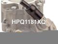 7L8422154ES, 3D0422154F, 7L6422154C, 3D0422154K, 7L8422154D, 7L8422154, 3D0422154E, 3D0422154D, 95531405005, 95531405001, 95531405002, 95531405003, 95531405004, 955314050BX, 3W0422154A, 3W0422154, 3W0422154B, 3W0422154C, 3W0422154D, 3W0422154E, 3W0422154K, HPQ1181GQ, HPQ1181XQ, HPQ9181XQ, P1181, P1181HG, JPR774, 3D0422154B, 3D0422154C, 3D0422154G, 3D0422154H, 3D0422154J, 3D0422154P, 7L6422154A, 400N10052Z Насос гидроусилителя руля Volkswagen Touareg 1 2004г. - фото №7