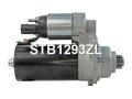 02Z911023H, 02Z911023F, 02Z911023FX, TS18E1, 02Z911024J, 0986020250, 0001123012, D7GS8, LRS01673, 0001123013, 02Z911023B, 113842, 02Z911023HX, CS1293, 8EA011610221, 1986S00797, 115508, CST10278, CST10278AS, CST10278ES, CST10278OS, CST10278RS, CST15185GS, DRT0250, DT1360, DSN3007, 42020250, 8EA738156001, STB1293AB, STB1293BA, STB1293EX, STB1293RD, STB1293RN, STB1293TJ, STB1293ZL, STV1293, STV1293BA, STV1293MA, STV1293RD, STV1293YJ, STV8293RD, 063521230120, 063721293010, 944280202500220449, STB1293RB, STB1293WA, STV1293RB, S120E005, STR2242, 438175, 458217, 02Z911023FV, 02Z911024JV, 02Z911024JX, 231532W, 32673N, 32674N, 300N10088Z Стартер Skoda Fabia 1 2004г. - фото №6