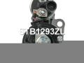 02Z911023H, 02Z911023F, 02Z911023FX, TS18E1, 02Z911024J, 0986020250, 0001123012, D7GS8, LRS01673, 0001123013, 02Z911023B, 113842, 02Z911023HX, CS1293, 8EA011610221, 1986S00797, 115508, CST10278, CST10278AS, CST10278ES, CST10278OS, CST10278RS, CST15185GS, DRT0250, DT1360, DSN3007, 42020250, 8EA738156001, STB1293AB, STB1293BA, STB1293EX, STB1293RD, STB1293RN, STB1293TJ, STB1293ZL, STV1293, STV1293BA, STV1293MA, STV1293RD, STV1293YJ, STV8293RD, 063521230120, 063721293010, 944280202500220449, STB1293RB, STB1293WA, STV1293RB, S120E005, STR2242, 438175, 458217, 02Z911023FV, 02Z911024JV, 02Z911024JX, 231532W, 32673N, 32674N, 300N10088Z Стартер Volkswagen Jetta 5 2005г. - фото №4