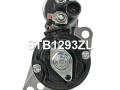 02Z911023H, 02Z911023F, 02Z911023FX, TS18E1, 02Z911024J, 0986020250, 0001123012, D7GS8, LRS01673, 0001123013, 02Z911023B, 113842, 02Z911023HX, CS1293, 8EA011610221, 1986S00797, 115508, CST10278, CST10278AS, CST10278ES, CST10278OS, CST10278RS, CST15185GS, DRT0250, DT1360, DSN3007, 42020250, 8EA738156001, STB1293AB, STB1293BA, STB1293EX, STB1293RD, STB1293RN, STB1293TJ, STB1293ZL, STV1293, STV1293BA, STV1293MA, STV1293RD, STV1293YJ, STV8293RD, 063521230120, 063721293010, 944280202500220449, STB1293RB, STB1293WA, STV1293RB, S120E005, STR2242, 438175, 458217, 02Z911023FV, 02Z911024JV, 02Z911024JX, 231532W, 32673N, 32674N, 300N10088Z Стартер Volkswagen Touran 1 2003г. - фото №4