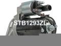 02Z911023H, 02Z911023F, 02Z911023FX, TS18E1, 02Z911024J, 0986020250, 0001123012, D7GS8, LRS01673, 0001123013, 02Z911023B, 113842, 02Z911023HX, CS1293, 8EA011610221, 1986S00797, 115508, CST10278, CST10278AS, CST10278ES, CST10278OS, CST10278RS, CST15185GS, DRT0250, DT1360, DSN3007, 42020250, 8EA738156001, STB1293AB, STB1293BA, STB1293EX, STB1293RD, STB1293RN, STB1293TJ, STB1293ZL, STV1293, STV1293BA, STV1293MA, STV1293RD, STV1293YJ, STV8293RD, 063521230120, 063721293010, 944280202500220449, STB1293RB, STB1293WA, STV1293RB, S120E005, STR2242, 438175, 458217, 02Z911023FV, 02Z911024JV, 02Z911024JX, 231532W, 32673N, 32674N, 300N10088Z Стартер Seat Altea 2006г. - фото №2