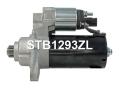 02Z911023H, 02Z911023F, 02Z911023FX, TS18E1, 02Z911024J, 0986020250, 0001123012, D7GS8, LRS01673, 0001123013, 02Z911023B, 113842, 02Z911023HX, CS1293, 8EA011610221, 1986S00797, 115508, CST10278, CST10278AS, CST10278ES, CST10278OS, CST10278RS, CST15185GS, DRT0250, DT1360, DSN3007, 42020250, 8EA738156001, STB1293AB, STB1293BA, STB1293EX, STB1293RD, STB1293RN, STB1293TJ, STB1293ZL, STV1293, STV1293BA, STV1293MA, STV1293RD, STV1293YJ, STV8293RD, 063521230120, 063721293010, 944280202500220449, STB1293RB, STB1293WA, STV1293RB, S120E005, STR2242, 438175, 458217, 02Z911023FV, 02Z911024JV, 02Z911024JX, 231532W, 32673N, 32674N, 300N10088Z Стартер Seat Cordoba 1 restailing 2002г. - фото №5