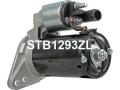02Z911023H, 02Z911023F, 02Z911023FX, TS18E1, 02Z911024J, 0986020250, 0001123012, D7GS8, LRS01673, 0001123013, 02Z911023B, 113842, 02Z911023HX, CS1293, 8EA011610221, 1986S00797, 115508, CST10278, CST10278AS, CST10278ES, CST10278OS, CST10278RS, CST15185GS, DRT0250, DT1360, DSN3007, 42020250, 8EA738156001, STB1293AB, STB1293BA, STB1293EX, STB1293RD, STB1293RN, STB1293TJ, STB1293ZL, STV1293, STV1293BA, STV1293MA, STV1293RD, STV1293YJ, STV8293RD, 063521230120, 063721293010, 944280202500220449, STB1293RB, STB1293WA, STV1293RB, S120E005, STR2242, 438175, 458217, 02Z911023FV, 02Z911024JV, 02Z911024JX, 231532W, 32673N, 32674N, 300N10088Z Стартер Seat Ibiza 4 2008г. - фото №2