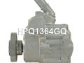 7M0145157S, 7M0145157E, P1364, 95VW3A674AA, 1045759, KS00000545, KS01000515, 1030320, 1030321, 1454192, 7196809, 95VW3A674DC, 95VW3A674DD, RM95VW3A674DD, HPQ1364GQ, HPQ1364XQ, HPQ9364XQ, P1364HG, P1364NW, JPR259, JPR464, 7M0145157AB, 7M0145157N, 7M0145157SX, 400N10168Z, 2847601, 7691955269 Насос гидроусилителя руля Volkswagen Sharan 1 restailing 2000г. - фото №5