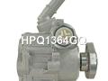 7M0145157S, 7M0145157E, P1364, 95VW3A674AA, 1045759, KS00000545, KS01000515, 1030320, 1030321, 1454192, 7196809, 95VW3A674DC, 95VW3A674DD, RM95VW3A674DD, HPQ1364GQ, HPQ1364XQ, HPQ9364XQ, P1364HG, P1364NW, JPR259, JPR464, 7M0145157AB, 7M0145157N, 7M0145157SX, 400N10168Z, 2847601, 7691955269 Насос гидроусилителя руля Volkswagen Sharan 1 restailing 2000г. - фото №6