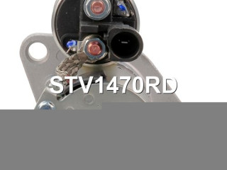Стартер, ориг. номер 0AM911023B, CS1470, 220528, DRS0448, 458372, CST15134, 8EA738259271, 0986027090, 115611, CST15134AS, CST15134ES, CST15134GS, CST15134RS, STV1470BA, STV1470RD, STV1470RN, STV1470ZL, STV1470RB, STV1470WA, 0AM911023BX, 438219, CVS081560, CVS081564, TS12ER200AM911023B, 30255N, 300N10757Z, Volkswagen Beetle 2 2011-2016