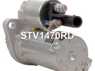 Стартер, ориг. номер 0AM911023B, CS1470, 220528, DRS0448, 458372, CST15134, 8EA738259271, 0986027090, 115611, CST15134AS, CST15134ES, CST15134GS, CST15134RS, STV1470BA, STV1470RD, STV1470RN, STV1470ZL, STV1470RB, STV1470WA, 0AM911023BX, 438219, CVS081560, CVS081564, TS12ER200AM911023B, 30255N, 300N10757Z, Audi A3 8P 2008-2013