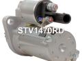 0AM911023B, CS1470, 220528, DRS0448, 458372, CST15134, 8EA738259271, 0986027090, 115611, CST15134AS, CST15134ES, CST15134GS, CST15134RS, STV1470BA, STV1470RD, STV1470RN, STV1470ZL, STV1470RB, STV1470WA, 0AM911023BX, 438219, CVS081560, CVS081564, TS12ER200AM911023B, 30255N, 300N10757Z Стартер Seat Altea 2010г. - фото №2