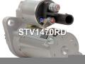 0AM911023B, CS1470, 220528, DRS0448, 458372, CST15134, 8EA738259271, 0986027090, 115611, CST15134AS, CST15134ES, CST15134GS, CST15134RS, STV1470BA, STV1470RD, STV1470RN, STV1470ZL, STV1470RB, STV1470WA, 0AM911023BX, 438219, CVS081560, CVS081564, TS12ER200AM911023B, 30255N, 300N10757Z Стартер Seat Ibiza 4 2013г. - фото №2