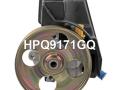 9636868880, 4007LJ, 4007XE, 4007Z6, 9800248380, 9631411580, 9636271680, 4007LA, 9632252880, 9636426280, 9659782980, 4007KX, 9639650880, 9641267380, 9642344080, 9636320680, 9662128380, 9644878280, 9801211880, 9686525180, 9686525080, 9659784880, 9636425980, 4007WQ, 4007WN, 4007LF, 4007LC, HPQ1171KW, HPQ1171XQ, HPQ9171GQ, HPQ9171XQ, P1171, P1171HG, P1171NW, 40073C, 40073E, 40074C, 40074E, 4007AR, 4007AS, 4007CQ, 4007EE, 4007HZ, 4007JG, 4007JJ, 4007JL, 4007JN, 4007JT, 4007KJ, 4007KY, 4007KZ, 4007LG, 4007SG, 4007V5, 4007VQ, 4007VX, 4007Z4, 1673620280, 1673620380, 1673620480, 1673621580, 1673621680, 1673622080, 4007JW, 4007LH, 4007Y3, JPR154, JPR377, JPR456, JPR461, JPR470, JPR471, JPR472, JPR475, JPR486, JPR487, JPR773, JPR838, JPR839, 400N10038Z, 8001711 Насос гидроусилителя руля Peugeot 206 1 2002г. - фото №5