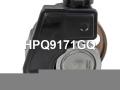 9636868880, 4007LJ, 4007XE, 4007Z6, 9800248380, 9631411580, 9636271680, 4007LA, 9632252880, 9636426280, 9659782980, 4007KX, 9639650880, 9641267380, 9642344080, 9636320680, 9662128380, 9644878280, 9801211880, 9686525180, 9686525080, 9659784880, 9636425980, 4007WQ, 4007WN, 4007LF, 4007LC, HPQ1171KW, HPQ1171XQ, HPQ9171GQ, HPQ9171XQ, P1171, P1171HG, P1171NW, 40073C, 40073E, 40074C, 40074E, 4007AR, 4007AS, 4007CQ, 4007EE, 4007HZ, 4007JG, 4007JJ, 4007JL, 4007JN, 4007JT, 4007KJ, 4007KY, 4007KZ, 4007LG, 4007SG, 4007V5, 4007VQ, 4007VX, 4007Z4, 1673620280, 1673620380, 1673620480, 1673621580, 1673621680, 1673622080, 4007JW, 4007LH, 4007Y3, JPR154, JPR377, JPR456, JPR461, JPR470, JPR471, JPR472, JPR475, JPR486, JPR487, JPR773, JPR838, JPR839, 400N10038Z, 8001711 Насос гидроусилителя руля Citroen Berlingo 1 restailing 2002г. - фото №3