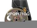 9636868880, 4007LJ, 4007XE, 4007Z6, 9800248380, 9631411580, 9636271680, 4007LA, 9632252880, 9636426280, 9659782980, 4007KX, 9639650880, 9641267380, 9642344080, 9636320680, 9662128380, 9644878280, 9801211880, 9686525180, 9686525080, 9659784880, 9636425980, 4007WQ, 4007WN, 4007LF, 4007LC, HPQ1171KW, HPQ1171XQ, HPQ9171GQ, HPQ9171XQ, P1171, P1171HG, P1171NW, 40073C, 40073E, 40074C, 40074E, 4007AR, 4007AS, 4007CQ, 4007EE, 4007HZ, 4007JG, 4007JJ, 4007JL, 4007JN, 4007JT, 4007KJ, 4007KY, 4007KZ, 4007LG, 4007SG, 4007V5, 4007VQ, 4007VX, 4007Z4, 1673620280, 1673620380, 1673620480, 1673621580, 1673621680, 1673622080, 4007JW, 4007LH, 4007Y3, JPR154, JPR377, JPR456, JPR461, JPR470, JPR471, JPR472, JPR475, JPR486, JPR487, JPR773, JPR838, JPR839, 400N10038Z, 8001711 Насос гидроусилителя руля Citroen Xsara 1997г. - фото №5