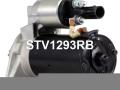 02Z911023H, 02Z911023F, 02Z911023FX, TS18E1, 02Z911024J, 0986020250, 0001123012, D7GS8, LRS01673, 0001123013, 02Z911023B, 113842, 02Z911023HX, CS1293, 8EA011610221, 1986S00797, 115508, CST10278, CST10278AS, CST10278ES, CST10278OS, CST10278RS, CST15185GS, DRT0250, DT1360, DSN3007, 42020250, 8EA738156001, STB1293AB, STB1293BA, STB1293EX, STB1293RD, STB1293RN, STB1293TJ, STB1293ZL, STV1293, STV1293BA, STV1293MA, STV1293RD, STV1293YJ, STV8293RD, 063521230120, 063721293010, 944280202500220449, STB1293RB, STB1293WA, STV1293RB, S120E005, STR2242, 438175, 458217, 02Z911023FV, 02Z911024JV, 02Z911024JX, 231532W, 32673N, 32674N, 300N10088Z Стартер Volkswagen Jetta 5 2005г. - фото №2