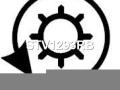 02Z911023H, 02Z911023F, 02Z911023FX, TS18E1, 02Z911024J, 0986020250, 0001123012, D7GS8, LRS01673, 0001123013, 02Z911023B, 113842, 02Z911023HX, CS1293, 8EA011610221, 1986S00797, 115508, CST10278, CST10278AS, CST10278ES, CST10278OS, CST10278RS, CST15185GS, DRT0250, DT1360, DSN3007, 42020250, 8EA738156001, STB1293AB, STB1293BA, STB1293EX, STB1293RD, STB1293RN, STB1293TJ, STB1293ZL, STV1293, STV1293BA, STV1293MA, STV1293RD, STV1293YJ, STV8293RD, 063521230120, 063721293010, 944280202500220449, STB1293RB, STB1293WA, STV1293RB, S120E005, STR2242, 438175, 458217, 02Z911023FV, 02Z911024JV, 02Z911024JX, 231532W, 32673N, 32674N, 300N10088Z Стартер Volkswagen Jetta 5 2005г. - фото №6