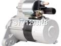 02Z911023H, 02Z911023F, 02Z911023FX, TS18E1, 02Z911024J, 0986020250, 0001123012, D7GS8, LRS01673, 0001123013, 02Z911023B, 113842, 02Z911023HX, CS1293, 8EA011610221, 1986S00797, 115508, CST10278, CST10278AS, CST10278ES, CST10278OS, CST10278RS, CST15185GS, DRT0250, DT1360, DSN3007, 42020250, 8EA738156001, STB1293AB, STB1293BA, STB1293EX, STB1293RD, STB1293RN, STB1293TJ, STB1293ZL, STV1293, STV1293BA, STV1293MA, STV1293RD, STV1293YJ, STV8293RD, 063521230120, 063721293010, 944280202500220449, STB1293RB, STB1293WA, STV1293RB, S120E005, STR2242, 438175, 458217, 02Z911023FV, 02Z911024JV, 02Z911024JX, 231532W, 32673N, 32674N, 300N10088Z Стартер Volkswagen Polo 4 2005г. - фото №5