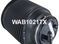 4809035011, WAB1021AA, WAB1021BN, WAB1021DL, WAB1021GA, WAB1021GV, WAB1021QT, WAB1021SF, WAB1021TI, WAB1021TX, WAB1021ZA, TY0001, 4809035010, 4809035020 Пневмоподушка Toyota Land Cruiser Prado 120 2002г. - фото №2