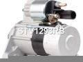 02Z911023H, 02Z911023F, 02Z911023FX, TS18E1, 02Z911024J, 0986020250, 0001123012, D7GS8, LRS01673, 0001123013, 02Z911023B, 113842, 02Z911023HX, CS1293, 8EA011610221, 1986S00797, 115508, CST10278, CST10278AS, CST10278ES, CST10278OS, CST10278RS, CST15185GS, DRT0250, DT1360, DSN3007, 42020250, 8EA738156001, STB1293AB, STB1293BA, STB1293EX, STB1293RD, STB1293RN, STB1293TJ, STB1293ZL, STV1293, STV1293BA, STV1293MA, STV1293RD, STV1293YJ, STV8293RD, 063521230120, 063721293010, 944280202500220449, STB1293RB, STB1293WA, STV1293RB, S120E005, STR2242, 438175, 458217, 02Z911023FV, 02Z911024JV, 02Z911024JX, 231532W, 32673N, 32674N, 300N10088Z Стартер Seat Cordoba 1 restailing 2002г. - фото №5