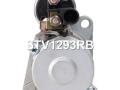 02Z911023H, 02Z911023F, 02Z911023FX, TS18E1, 02Z911024J, 0986020250, 0001123012, D7GS8, LRS01673, 0001123013, 02Z911023B, 113842, 02Z911023HX, CS1293, 8EA011610221, 1986S00797, 115508, CST10278, CST10278AS, CST10278ES, CST10278OS, CST10278RS, CST15185GS, DRT0250, DT1360, DSN3007, 42020250, 8EA738156001, STB1293AB, STB1293BA, STB1293EX, STB1293RD, STB1293RN, STB1293TJ, STB1293ZL, STV1293, STV1293BA, STV1293MA, STV1293RD, STV1293YJ, STV8293RD, 063521230120, 063721293010, 944280202500220449, STB1293RB, STB1293WA, STV1293RB, S120E005, STR2242, 438175, 458217, 02Z911023FV, 02Z911024JV, 02Z911024JX, 231532W, 32673N, 32674N, 300N10088Z Стартер Seat Cordoba 1 restailing 2002г. - фото №7