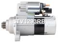 02Z911023H, 02Z911023F, 02Z911023FX, TS18E1, 02Z911024J, 0986020250, 0001123012, D7GS8, LRS01673, 0001123013, 02Z911023B, 113842, 02Z911023HX, CS1293, 8EA011610221, 1986S00797, 115508, CST10278, CST10278AS, CST10278ES, CST10278OS, CST10278RS, CST15185GS, DRT0250, DT1360, DSN3007, 42020250, 8EA738156001, STB1293AB, STB1293BA, STB1293EX, STB1293RD, STB1293RN, STB1293TJ, STB1293ZL, STV1293, STV1293BA, STV1293MA, STV1293RD, STV1293YJ, STV8293RD, 063521230120, 063721293010, 944280202500220449, STB1293RB, STB1293WA, STV1293RB, S120E005, STR2242, 438175, 458217, 02Z911023FV, 02Z911024JV, 02Z911024JX, 231532W, 32673N, 32674N, 300N10088Z Стартер Seat Cordoba 1 restailing 2002г. - фото №8