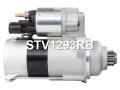 02Z911023H, 02Z911023F, 02Z911023FX, TS18E1, 02Z911024J, 0986020250, 0001123012, D7GS8, LRS01673, 0001123013, 02Z911023B, 113842, 02Z911023HX, CS1293, 8EA011610221, 1986S00797, 115508, CST10278, CST10278AS, CST10278ES, CST10278OS, CST10278RS, CST15185GS, DRT0250, DT1360, DSN3007, 42020250, 8EA738156001, STB1293AB, STB1293BA, STB1293EX, STB1293RD, STB1293RN, STB1293TJ, STB1293ZL, STV1293, STV1293BA, STV1293MA, STV1293RD, STV1293YJ, STV8293RD, 063521230120, 063721293010, 944280202500220449, STB1293RB, STB1293WA, STV1293RB, S120E005, STR2242, 438175, 458217, 02Z911023FV, 02Z911024JV, 02Z911024JX, 231532W, 32673N, 32674N, 300N10088Z Стартер Seat Cordoba 1 restailing 2002г. - фото №9