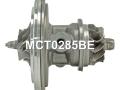 53049700057, 1000030180, 53047100519, 0285, MCT0285BE, MCT0285NM, MCT0285NR, MCT0285RF, MCT0285SL, MCT0285TC, MCT0285TD, MCT0285WF, 1302004919, MCT0285BL, 703N10090Z Картридж турбины Mercedes Sprinter W906 2006г. - фото №2