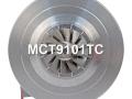4541970002, 4541970003, 7044870001, 7081160001, 4541970001, MCT9101, 7088370001, 7122900001, 7248080001, 7249610001, 7249610002, 7272110001 Картридж турбины Smart Fortwo 1 2004г. - фото №3