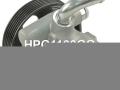 4007L8, HPQ1160GQ, HPQ1160XQ, HPQ9160XQ, P1160, P1160HG, P1160NWOE, 4007A6, 4007N4, JPR229, JPR230, JPR250, 400N10547Z Насос гидроусилителя руля Citroen Evasion 1998г. - фото №2