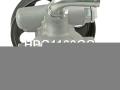 4007L8, HPQ1160GQ, HPQ1160XQ, HPQ9160XQ, P1160, P1160HG, P1160NWOE, 4007A6, 4007N4, JPR229, JPR230, JPR250, 400N10547Z Насос гидроусилителя руля Citroen jumpy 1 1995г. - фото №3