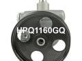4007L8, HPQ1160GQ, HPQ1160XQ, HPQ9160XQ, P1160, P1160HG, P1160NWOE, 4007A6, 4007N4, JPR229, JPR230, JPR250, 400N10547Z Насос гидроусилителя руля Citroen jumpy 1 1995г. - фото №4