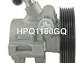 4007L8, HPQ1160GQ, HPQ1160XQ, HPQ9160XQ, P1160, P1160HG, P1160NWOE, 4007A6, 4007N4, JPR229, JPR230, JPR250, 400N10547Z Насос гидроусилителя руля Fiat Scudo 1 1999г. - фото №6