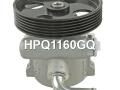 4007L8, HPQ1160GQ, HPQ1160XQ, HPQ9160XQ, P1160, P1160HG, P1160NWOE, 4007A6, 4007N4, JPR229, JPR230, JPR250, 400N10547Z Насос гидроусилителя руля Fiat Scudo 1 1999г. - фото №7