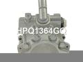 7M0145157S, 7M0145157E, P1364, 95VW3A674AA, 1045759, KS00000545, KS01000515, 1030320, 1030321, 1454192, 7196809, 95VW3A674DC, 95VW3A674DD, RM95VW3A674DD, HPQ1364GQ, HPQ1364XQ, HPQ9364XQ, P1364HG, P1364NW, JPR259, JPR464, 7M0145157AB, 7M0145157N, 7M0145157SX, 400N10168Z, 2847601, 7691955269 Насос гидроусилителя руля Seat Alhambra 1 1996г. - фото №3
