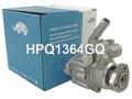 7M0145157S, 7M0145157E, P1364, 95VW3A674AA, 1045759, KS00000545, KS01000515, 1030320, 1030321, 1454192, 7196809, 95VW3A674DC, 95VW3A674DD, RM95VW3A674DD, HPQ1364GQ, HPQ1364XQ, HPQ9364XQ, P1364HG, P1364NW, JPR259, JPR464, 7M0145157AB, 7M0145157N, 7M0145157SX, 400N10168Z, 2847601, 7691955269 Насос гидроусилителя руля Ford Galaxy 1 restailing 2001г. - фото №8