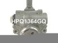 7M0145157S, 7M0145157E, P1364, 95VW3A674AA, 1045759, KS00000545, KS01000515, 1030320, 1030321, 1454192, 7196809, 95VW3A674DC, 95VW3A674DD, RM95VW3A674DD, HPQ1364GQ, HPQ1364XQ, HPQ9364XQ, P1364HG, P1364NW, JPR259, JPR464, 7M0145157AB, 7M0145157N, 7M0145157SX, 400N10168Z, 2847601, 7691955269 Насос гидроусилителя руля Seat Toledo 1 1994г. - фото №4