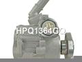 7M0145157S, 7M0145157E, P1364, 95VW3A674AA, 1045759, KS00000545, KS01000515, 1030320, 1030321, 1454192, 7196809, 95VW3A674DC, 95VW3A674DD, RM95VW3A674DD, HPQ1364GQ, HPQ1364XQ, HPQ9364XQ, P1364HG, P1364NW, JPR259, JPR464, 7M0145157AB, 7M0145157N, 7M0145157SX, 400N10168Z, 2847601, 7691955269 Насос гидроусилителя руля Seat Toledo 1 1994г. - фото №6